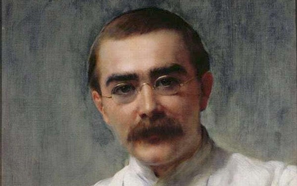 «Вдохновленный Индией»