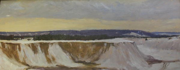 Программа «Карьер». История одной работы»