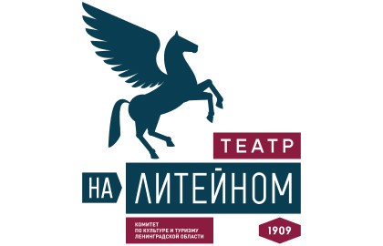 Сергей Гамов