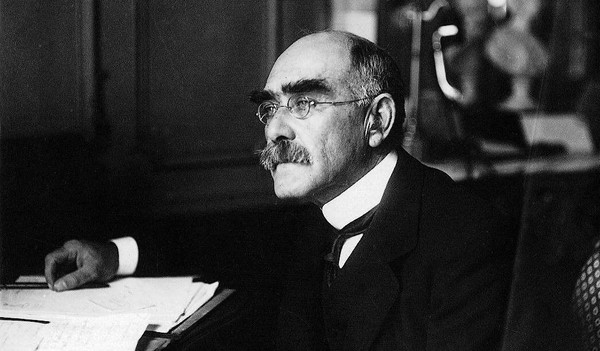 «Расспрашивайте про меня лишь у моих же книг»