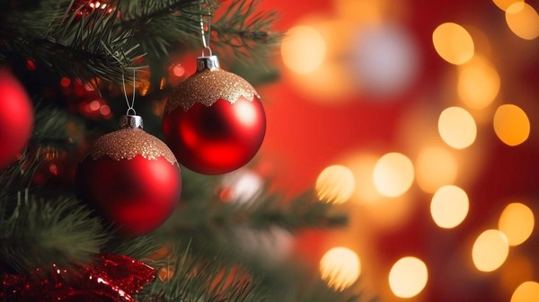 «Однажды зимнею порой…»