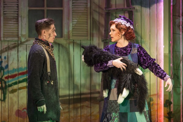 Иван Корытов