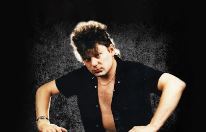 Трибьют концерт Сектор газа