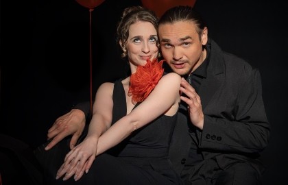 Толстой «Смерть Ивана Ильича»