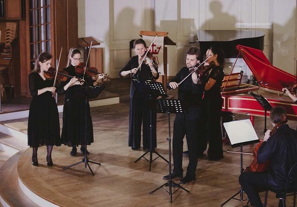 Саундтрек-шоу. Пираты Карибского моря, Игра Престолов, Один дома, Чародеи, Красавица и Чудовище, Ведьмак