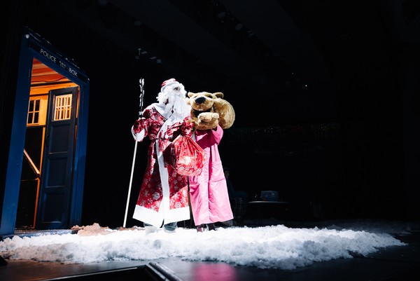 Стыдно быть несчастливым