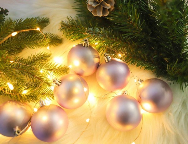 Концерт «Главные песни о новом»