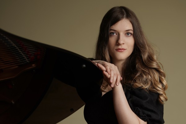 Последний аккорд уходящего года