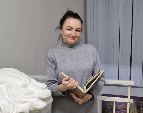 Лекция «Искусство Византии»