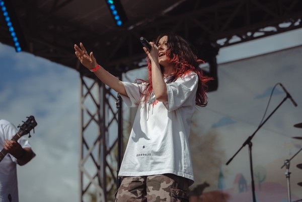 Альтернативный новый год