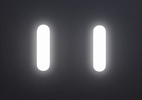 Мария Соловей