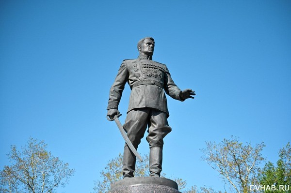 Тематическая встреча «Василевский.Заместитель министра обороны СССР.»