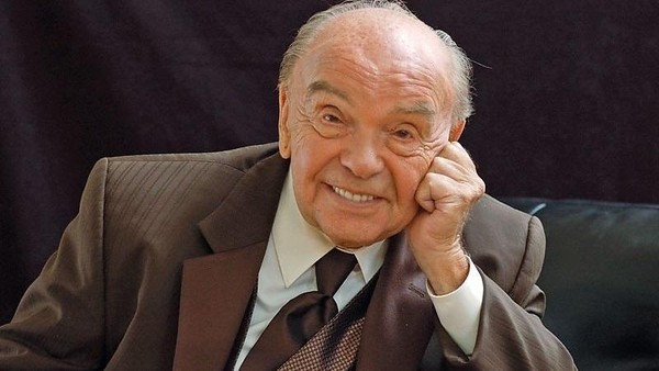 Беседа–презентация, посвященная В.Я. Шаинскому