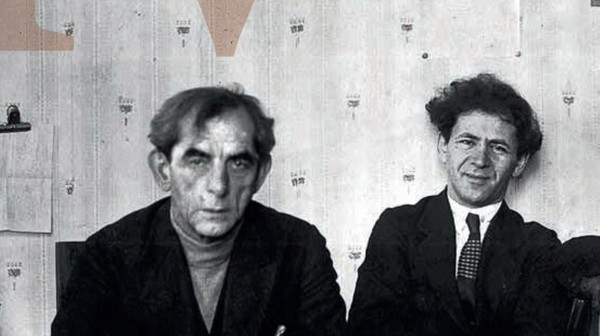 Александр Александрович Литвинов и его вклад в развитие музыкального образования Казани