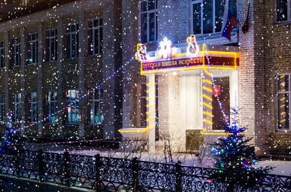 Лекция Про Галынина