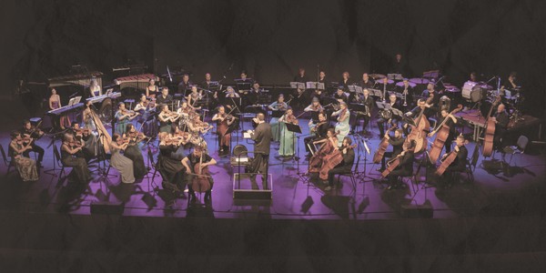 Симфо-экспресс