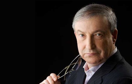 С Альтовым! С Новым годом!