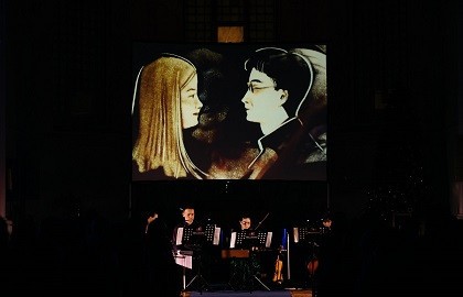 Гарри Поттер