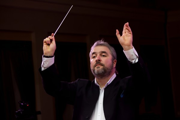 Тайна цыганского медальона