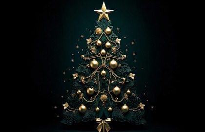 Новогодняя ночь Краски | Джаро & Ханза