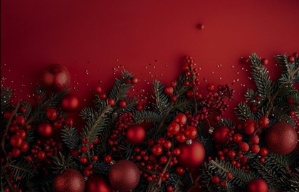 Новый огонёк