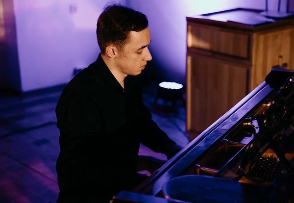 Рок-баллады: Scorpions, Queen, Metallica, Sting