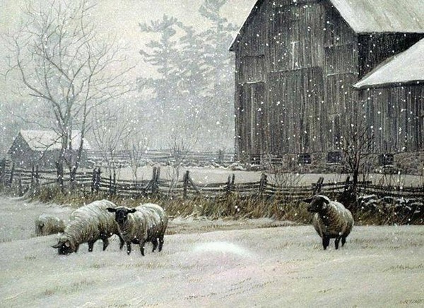 Час русской культуры «Модестов день»