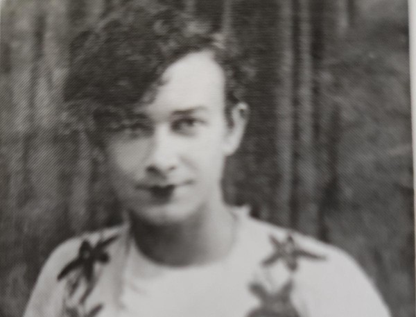 Тематическая беседа «Каратыгин Иван Леонидович». Акция «Листая военные страницы»