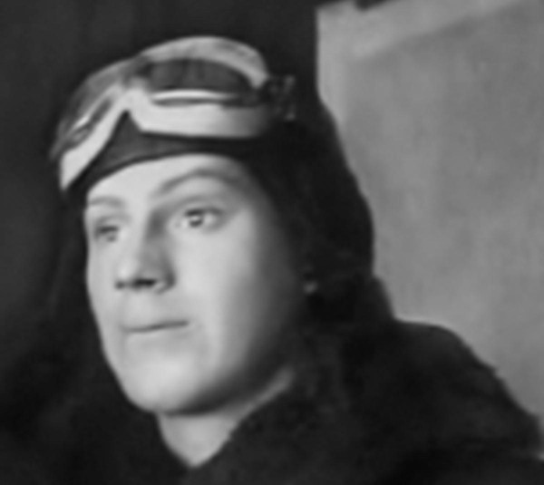 Тематическая беседа «Мамедов Ильям Искендер-оглы». Акция «Листая военные страницы»