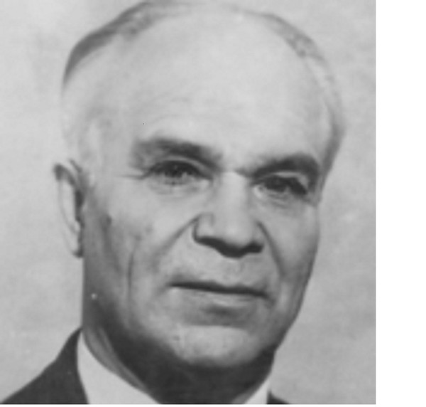 Тематическая беседа «Петлицкий Леонид Михеевич». Акция «Листая военные страницы»