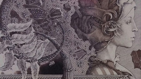 Юрий Яковенко. Проект «60+»