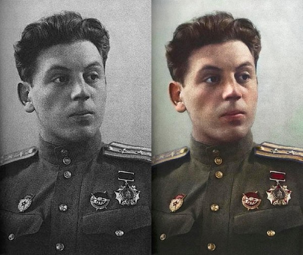 Тематическая беседа «Сын Отца Народов. Жизнь и судьба Василия Сталина»