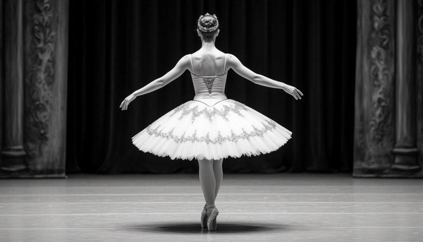 Экскурсия по выставке «Плисецкая. Полюс магии». К 100-летию со дня рождения М. М. Плисецкой»