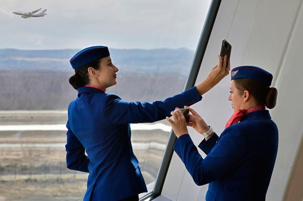 Выставка «Мгновения-2025»