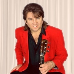 Юрий Лоза. Лучшие песни