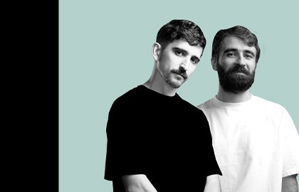 Филипп Воронин, Чермен Качмазов