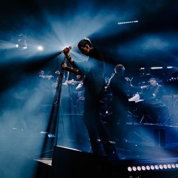 Lumen & Orchestra
