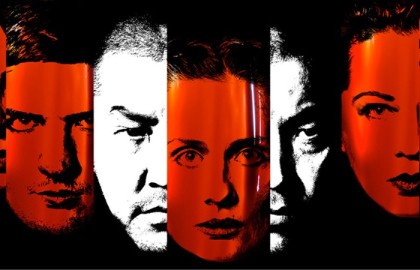 Амаду Мамадаков