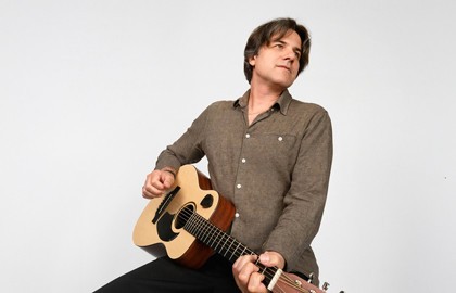 Ди Курцман  (The Dartz)