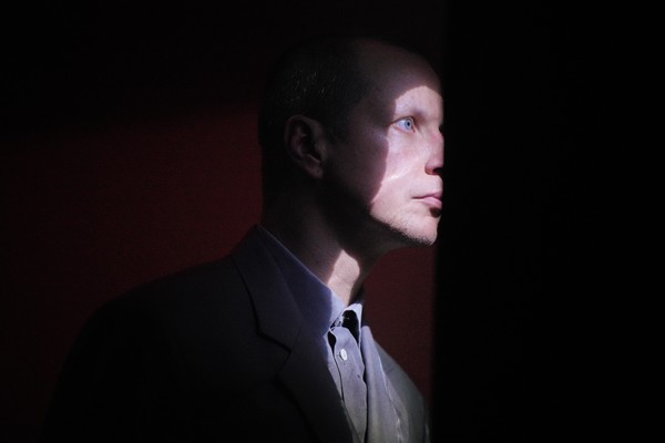 Сон Левинсона