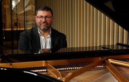 Калейдоскоп