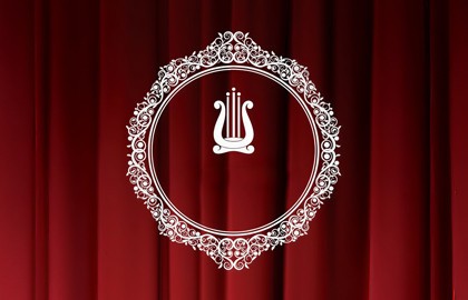 В ожидании чуда