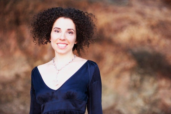 Концерт «Песни Артюра Онеггера»