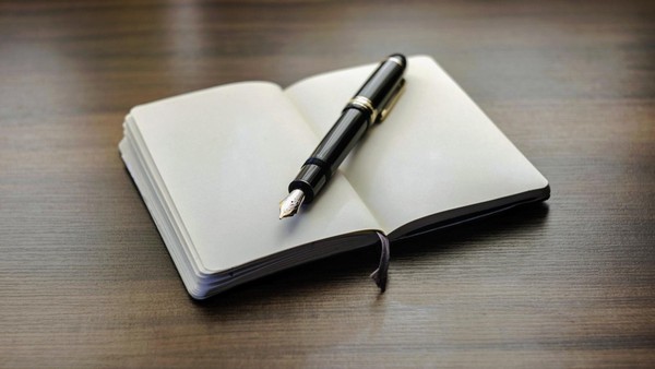 Программа «Я полон стихами»