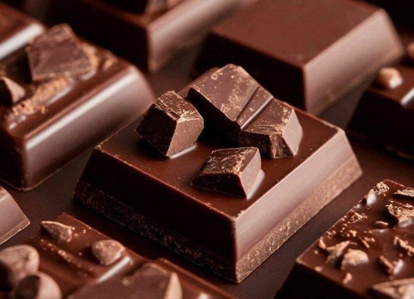 Программа «Сладкая жизнь»