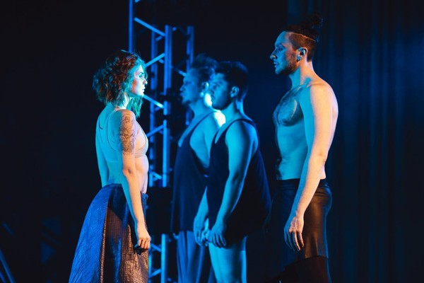 Андрей Шугов