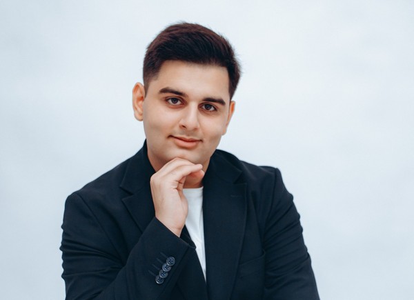 Зеркало cудьбы