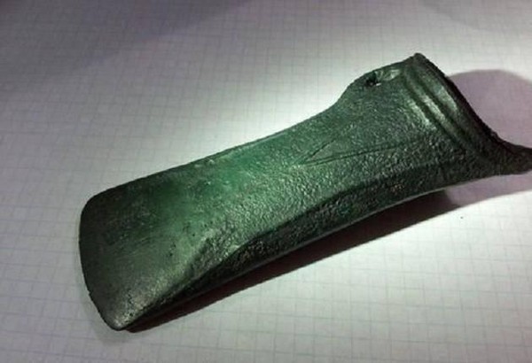 Тематическая беседа «Мульти-инструмент новой эпохи»