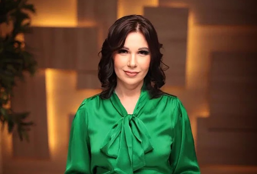 Бесплатный вебинар «Эволюция бизнеса: стратегии успеха в 2026 году»