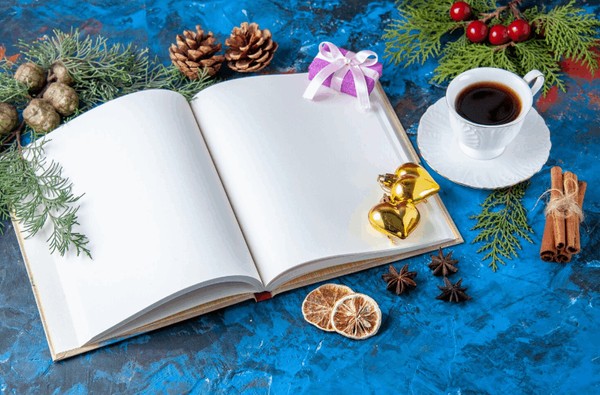 День открытых дверей «Добро пожаловать в зелёный мир»